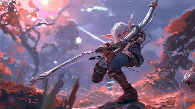 速领！2025年9月2日冰雪三职业最新兑换码福利