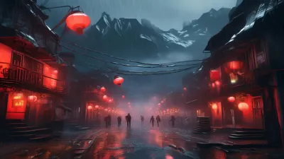 8月28日专属福利！冰雪三职业礼包码汇总