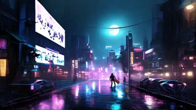 2025年9月2日冰雪三职业礼包码，限时福利不容错过