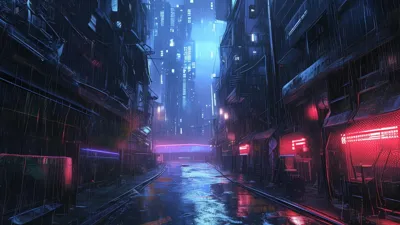 9月4日冰雪三职业礼包码大放送，珍稀道具等你拿