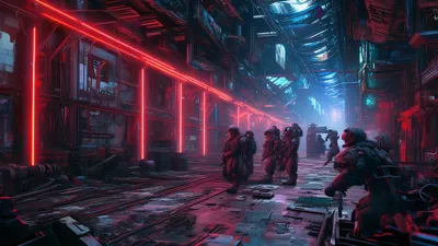 2025.8.29 冰雪三职业礼包码全搜罗，福利享不停